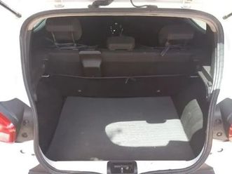 zen 1.0 flex 12v 5p mec.