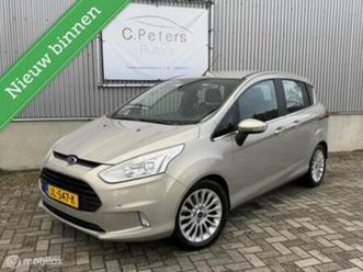 ford-b-max-1-0-ecoboost-125pk-titanium-2013-trekhaak-cli-ford-marktplaats