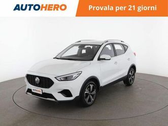 1.5 vti-tech comfort