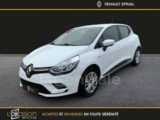 iv generation2 0.9 tce 90 energy trend