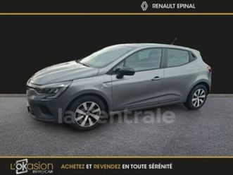 v 1.0 tce 90 equilibre