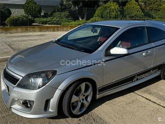 opel astra gtc 1.9 cdti 120 cv sport