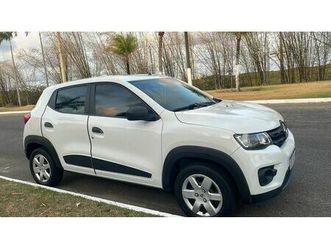 zen 1.0 flex 12v 5p mec.