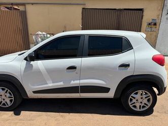 zen 1.0 flex 12v 5p mec.