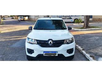 zen 1.0 flex 12v 5p mec.