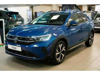 1.0 tsi 115 cv edition plus