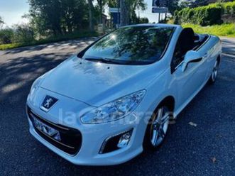 generation2 cc 1.6 e-hdi 112 fap sport pack bv6