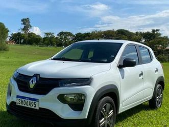 zen 1.0 flex 12v 5p mec.