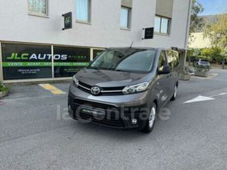 ii generation2 combi long 1.5 120 d-4d dynamic bvm6 2022