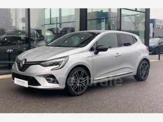 v generation2 1.6 e-tech full hybrid 145 techno