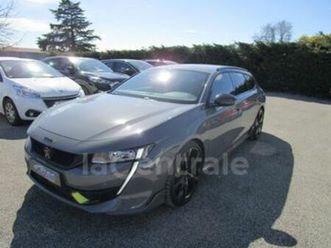 ii generation2 sw 1.6 hybrid4 360 pse e-eat8