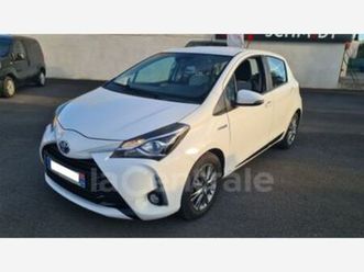 iii (3) 1.5 hybrid 100h dynamic business