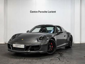 porsche-911-targa-4-gts