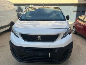 peugeot expert - expert