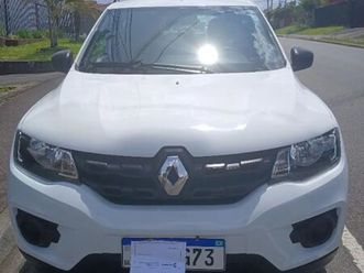 zen 1.0 flex 12v 5p mec.