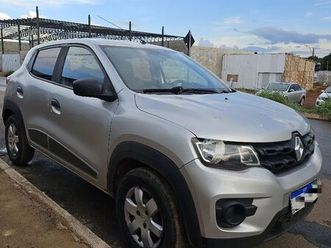 zen 1.0 flex 12v 5p mec.