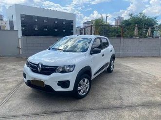 zen 1.0 flex 12v 5p mec.