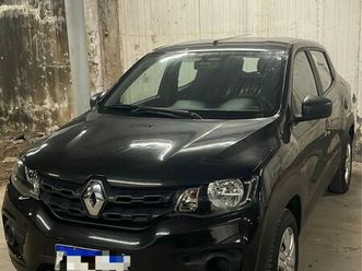 zen 1.0 flex 12v 5p mec.