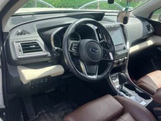 luxury אוט׳ 2.4 (260 כ״ס)