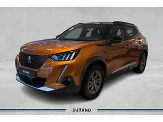 gt, ryggekamera, navigasjon, adaptive cruise