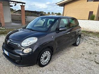 fiat-500l-1-4-gpl2017