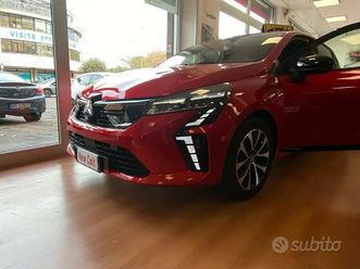 mitsubishi colt km 0 1.0l 65 cv invite