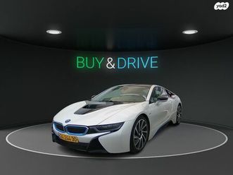 luxury פלאג-אין אוט׳ 1.5 (362 כ״ס)