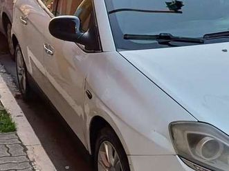 1.4 tjt silver ecochic gpl 120cv