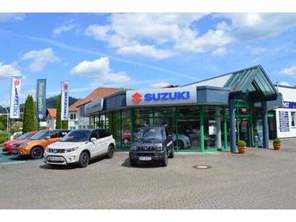 ignis 1.2 dualjet hybrid club