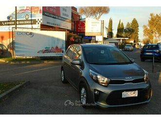 1.0 dpi style techno&safety pack