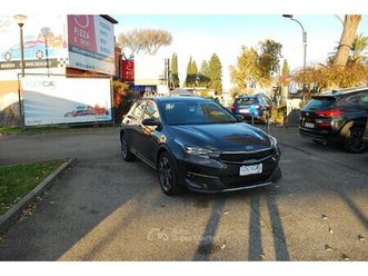 1.6 crdi mhev gt-line 136cv mt