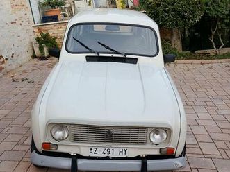 renault 4 112 c00