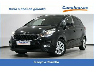 1.7 crdi vgt concept eco-dynam 85 kw (115 cv)