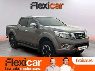 2019 2.3 diesel 163cv