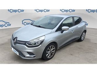 business - 0.9 tce 90