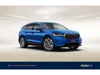 iv 80 r.kamera|krok|navi|3-soners klima