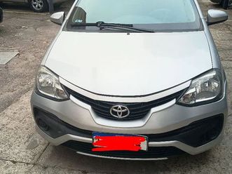 x 1.3 flex 16v 5p aut.