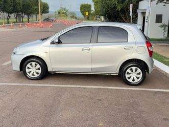 x 1.3 flex 16v 5p mec.