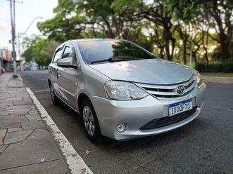 x 1.3 flex 16v 5p mec.