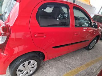 x 1.3 flex 16v 5p mec.