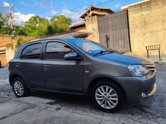 xls 1.5 flex 16v 5p mec.