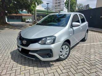 x 1.3 flex 16v 5p aut.