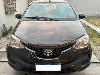 x plus sedan 1.5 flex 16v 4p aut.