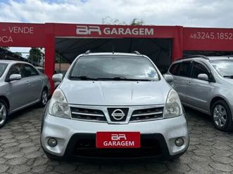 xls sedan 1.5 flex 16v 4p mec.