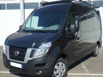 nissan-nv-400-2-3dci-125ch