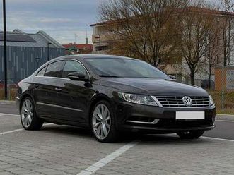 2.0 tdi bm 170cv