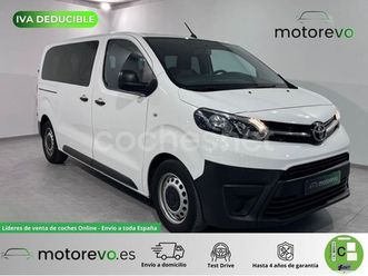 toyota-proace-city-1-5d-vx-l1