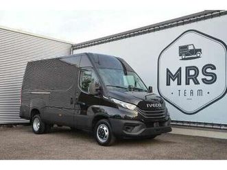 35c21- himatic- l3h2- acc- camera-nieuw- 44990+btw