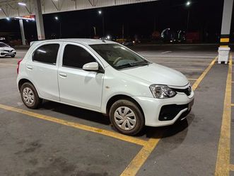 x 1.3 flex 16v 5p aut.