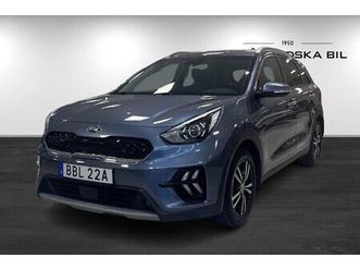 hybrid dct advance plus